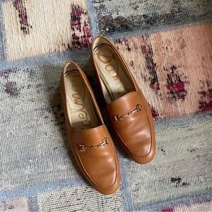 Sam Edelman Loraine Bit Loafer